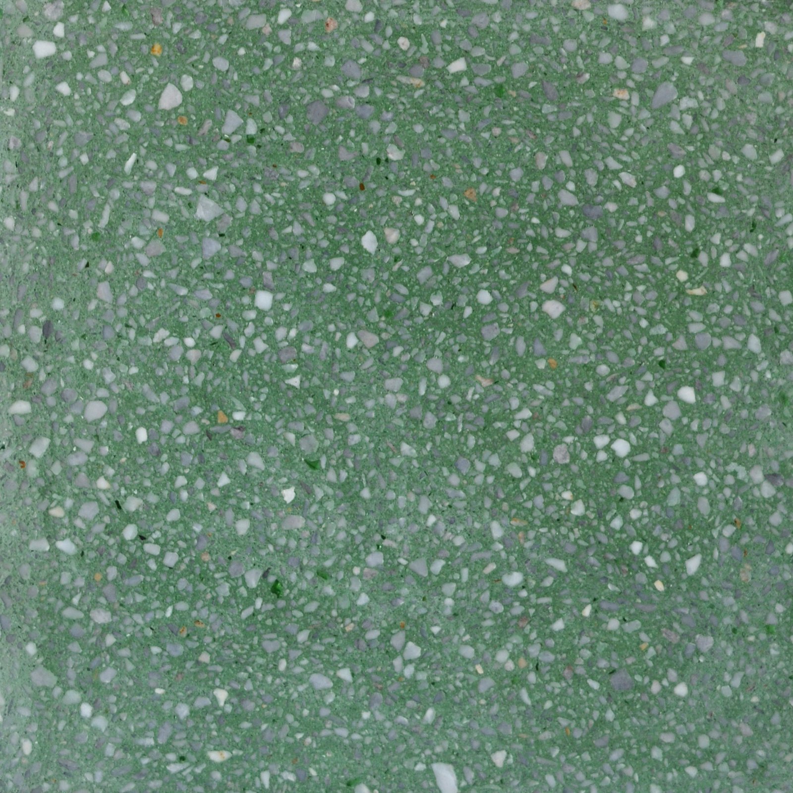 Blanco Huila Vidrio Verde