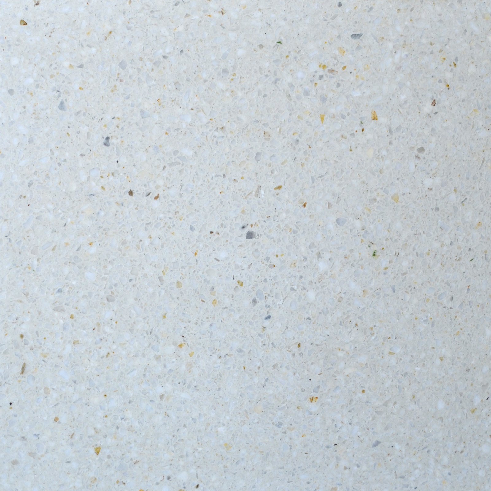 Baldosín Blanco Huila Tráfico Liviano